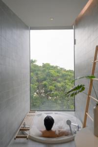 Riva Vista Riverfront Resort Chiang Rai