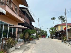 MAI Place by Aforetime