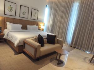 MYSA Zinc Journey by The Fern, Nani Devati