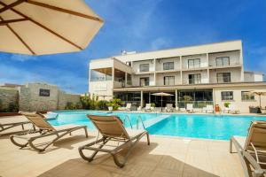 Aviavy Hospitality and Special Events