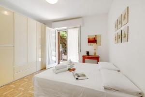 Il Giardino Sul Mare - Happy Rentals