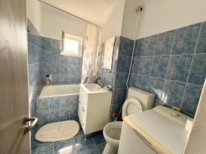 Apartament Târgoviște în regim hotelier cu 2 camere
