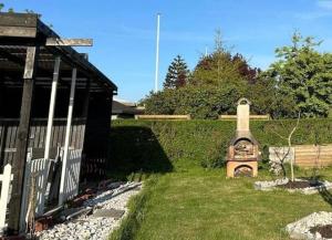 Villa nær Kolding Storcenter og Slotssøbad