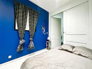 Le 1431 - 5p - 2ch - Centre Ville