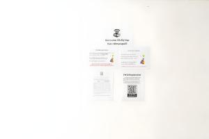 XX Oh My Nap Sukhumvit 3 - สุขุมวิท 3