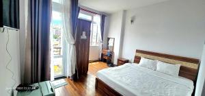 Đà Lạt Park Hotel