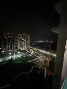 Sticky Homes 1BHK Apartment Noida