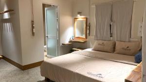 Đà Lạt in Phú Quốc Homestay - Free Airport Pickup for 4 night bookings