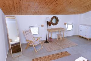 Marzamemi casa di charme con vista mare e piscina