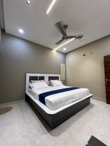 Hotel River View Panipat