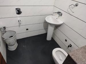 Hotel River View Panipat