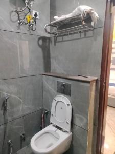 Hotel River View Panipat