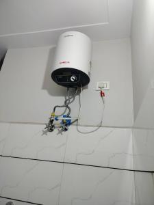 Hotel River View Panipat