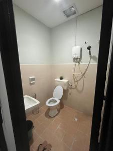 Family friendly flower homestay-3bedroom