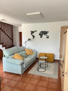 El Rincón de la Playa