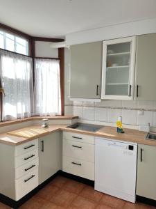 El Rincón de la Playa