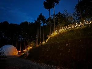 KURA Nagomi Hida Takayama