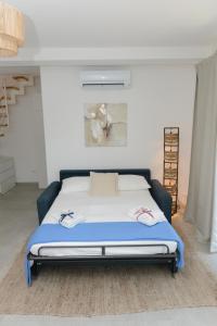 Marzamemi casa di charme con vista mare e piscina