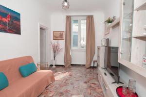 Fortezza Residence