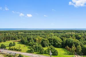 Sea View Horyzont by Downtown Apartments