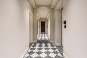 Palazzo Venezia By San Firenze Collection