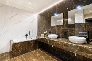 Palazzo Venezia By San Firenze Collection