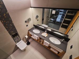 Hotel Prior & Energy Spa