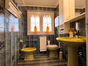 Montinelle Apartament