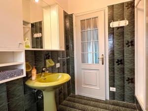 Montinelle Apartament