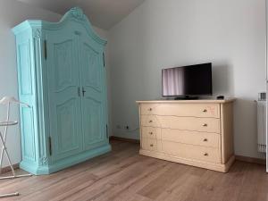 Montinelle Apartament