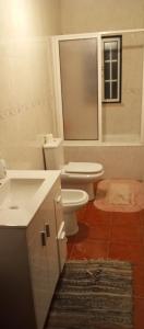 Casa Ladino no Campo