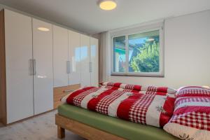 Entire House, Terrace, Garden, BBQ, 3 TVs - Zurich Region