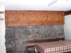 Guest House Plada View