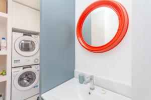 Arte Della Medaglia Guest House