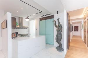 Arte Della Medaglia Guest House