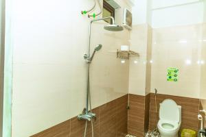 Phong Nha Cherish Homestay