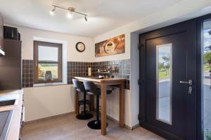 Ferienwohnung Christa