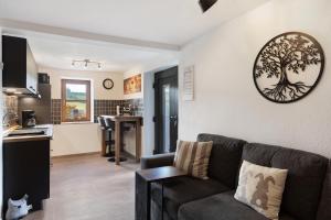 Ferienwohnung Christa