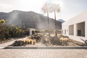 Casa Cook Rhodes (Adults Only) Rhodes Greece