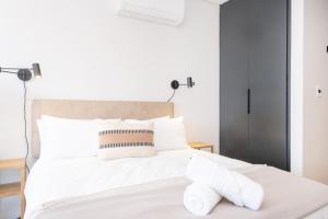 Paarl Superior Studio 230 With Onsite Parking