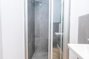 Paarl Superior Studio 230 With Onsite Parking