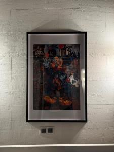 Casa Crown Maisonette Apartment Playa Fanabe