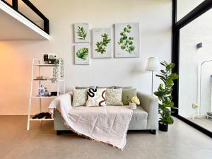 The Establishment Bangsar KL by Lynhomes