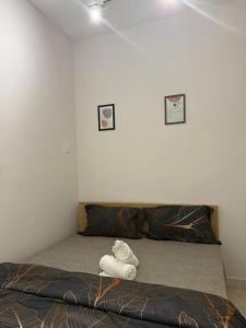 Muji Homestay, 4 bedrooms, Few mins To Lean Tower by Mr Homestay