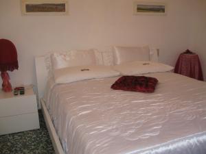 Affittacamere Casa Delle Rose