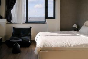 Zeus Living - Oasis Villa in Thao Dien