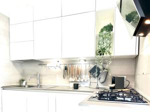 Cozy House a Few Steps from the Metro and Duomo