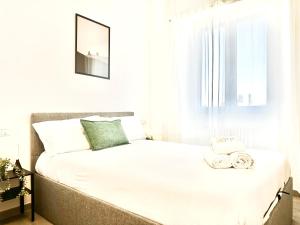 Cozy House a Few Steps from the Metro and Duomo