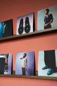 De L’Europe Amsterdam – The Leading Hotels of the World