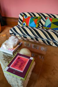 De L’Europe Amsterdam – The Leading Hotels of the World